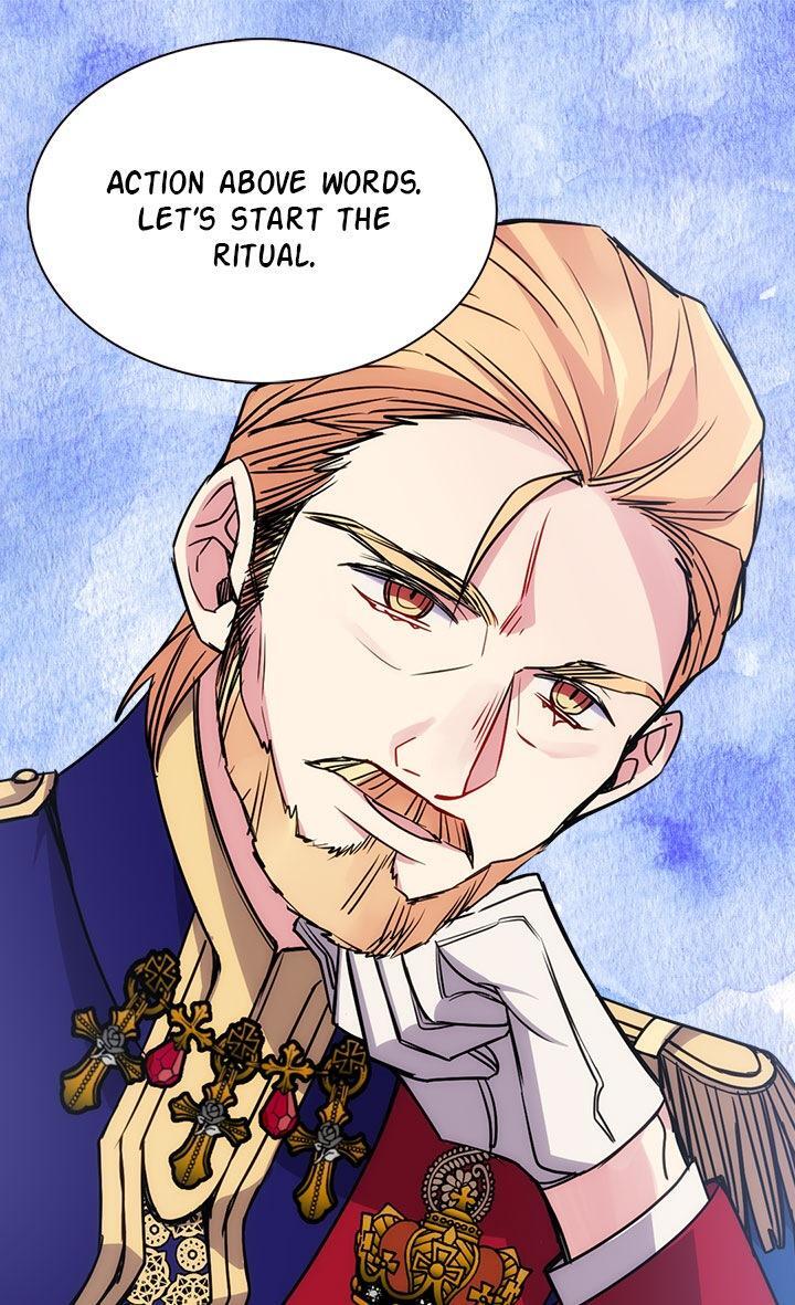 Read Adelaide Manga Online