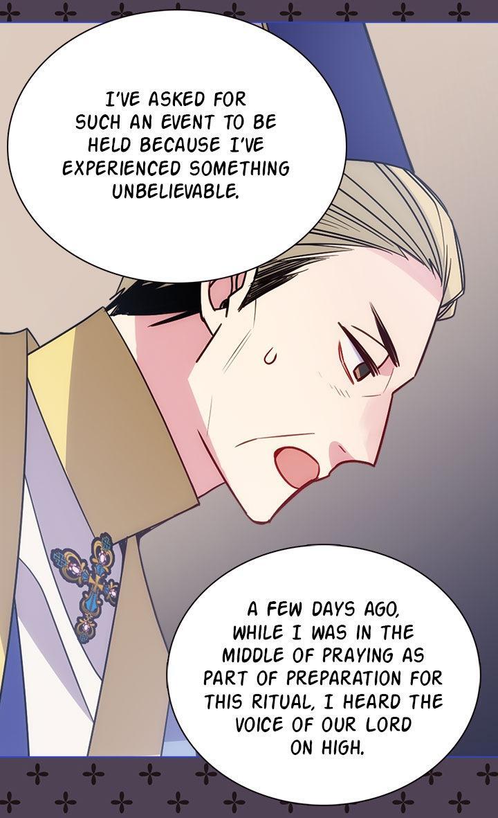 Read Adelaide Manga Online