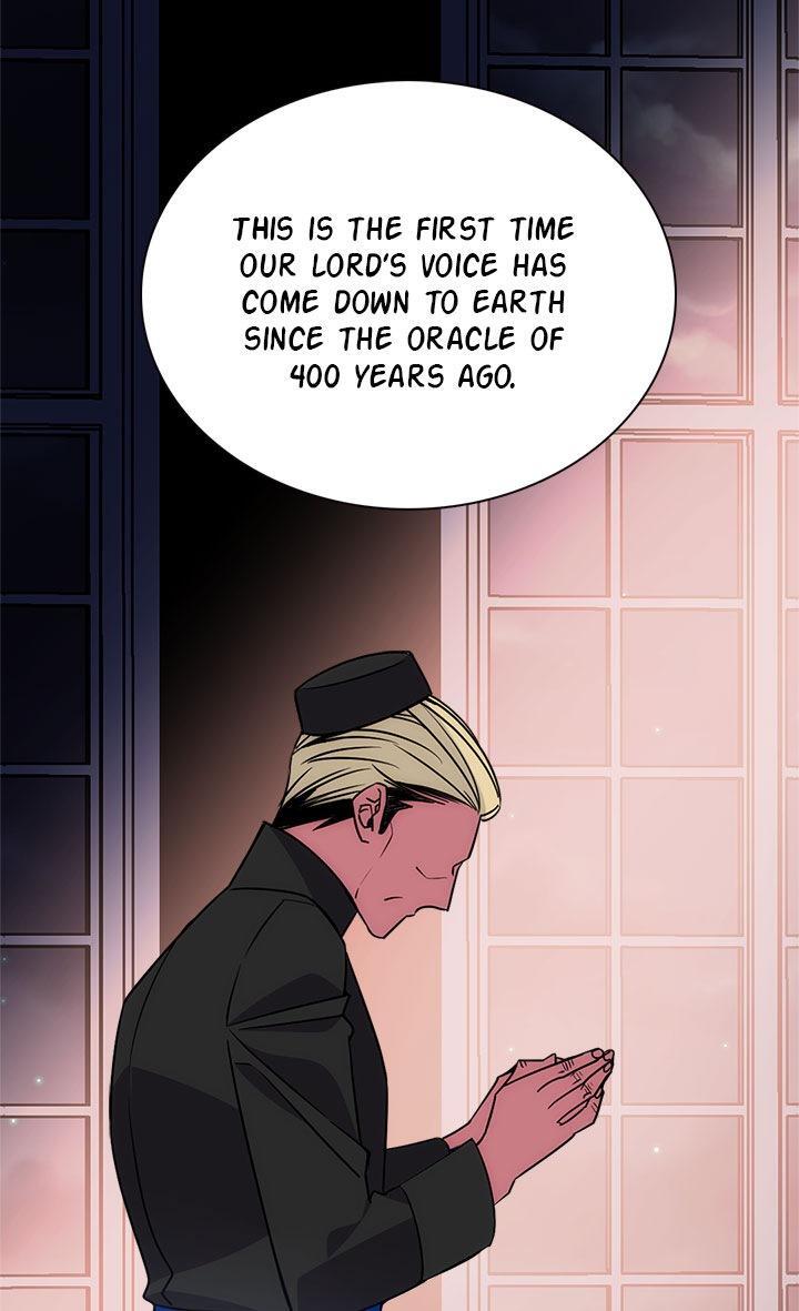 Read Adelaide Manga Online