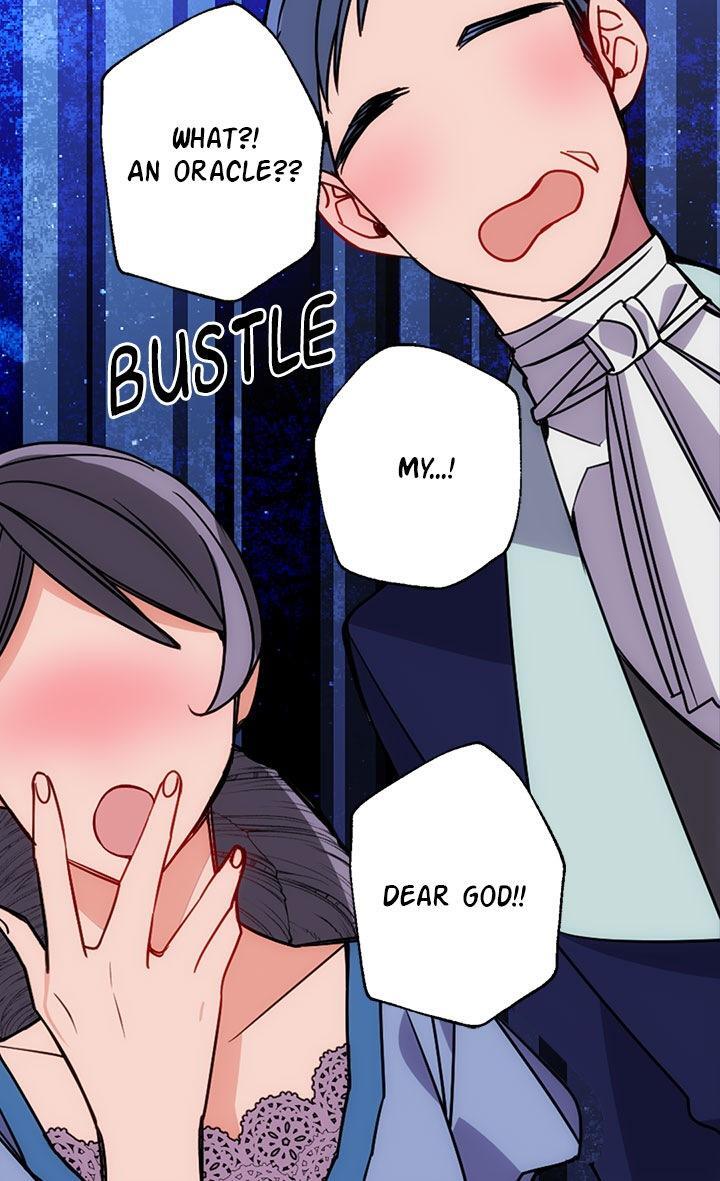 Read Adelaide Manga Online