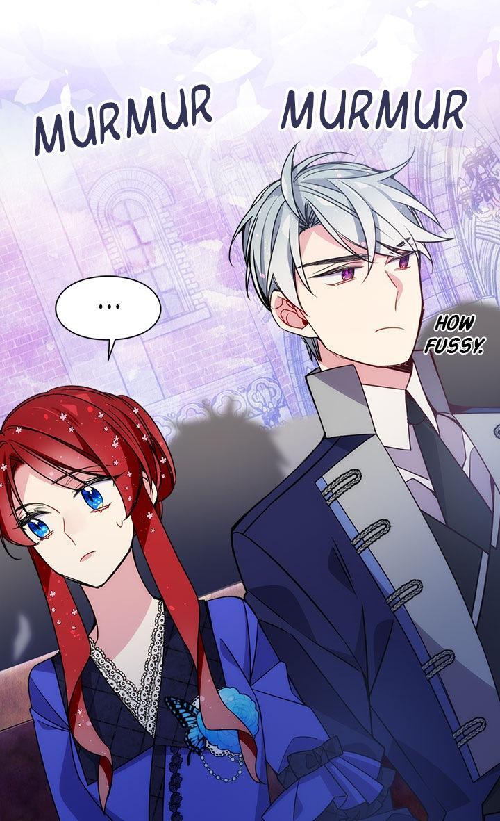 Read Adelaide Manga Online