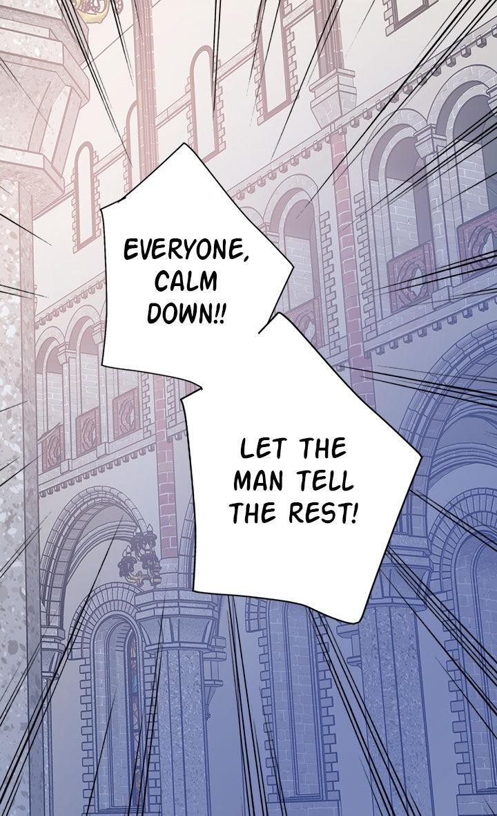 Read Adelaide Manga Online