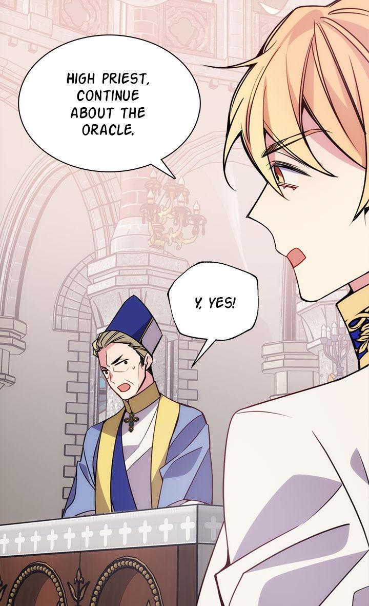 Read Adelaide Manga Online