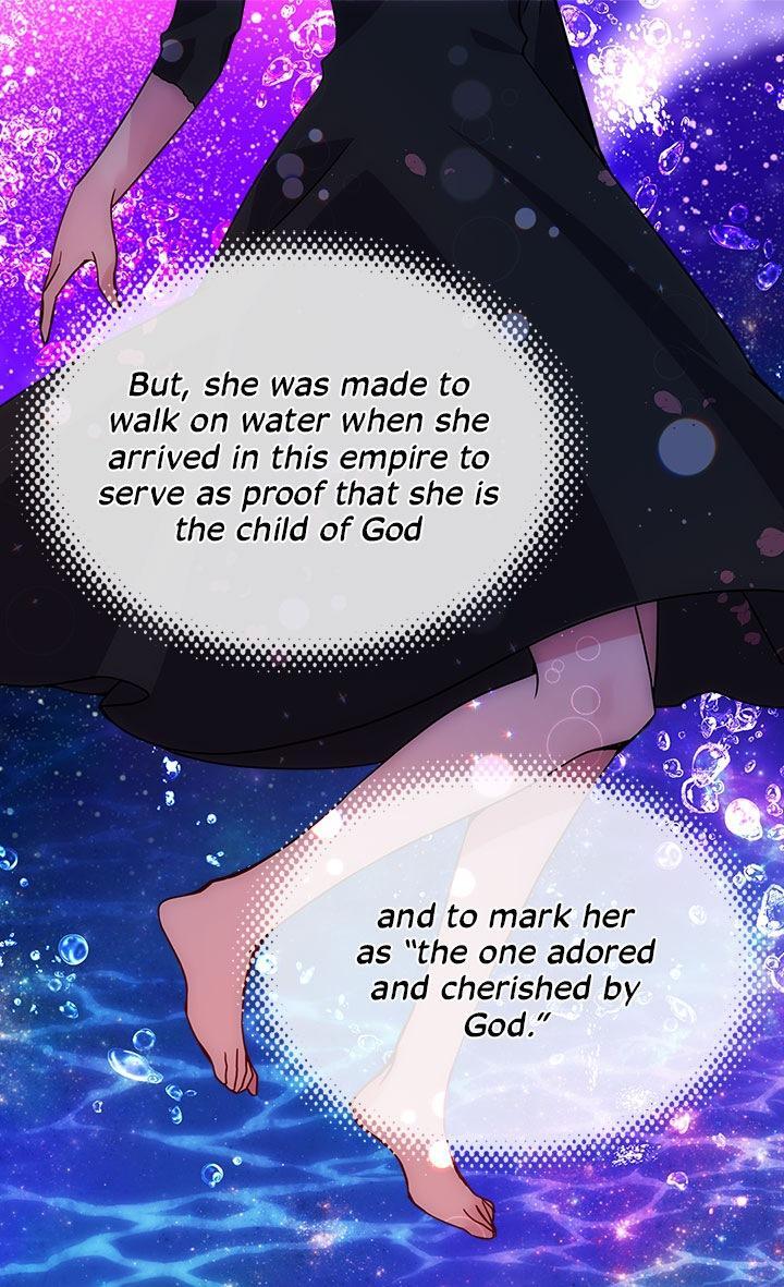 Read Adelaide Manga Online
