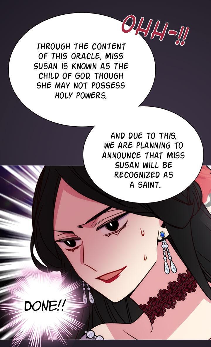 Read Adelaide Manga Online