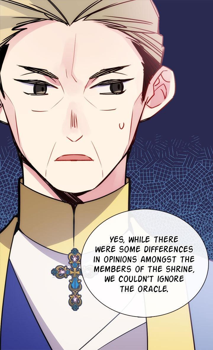 Read Adelaide Manga Online