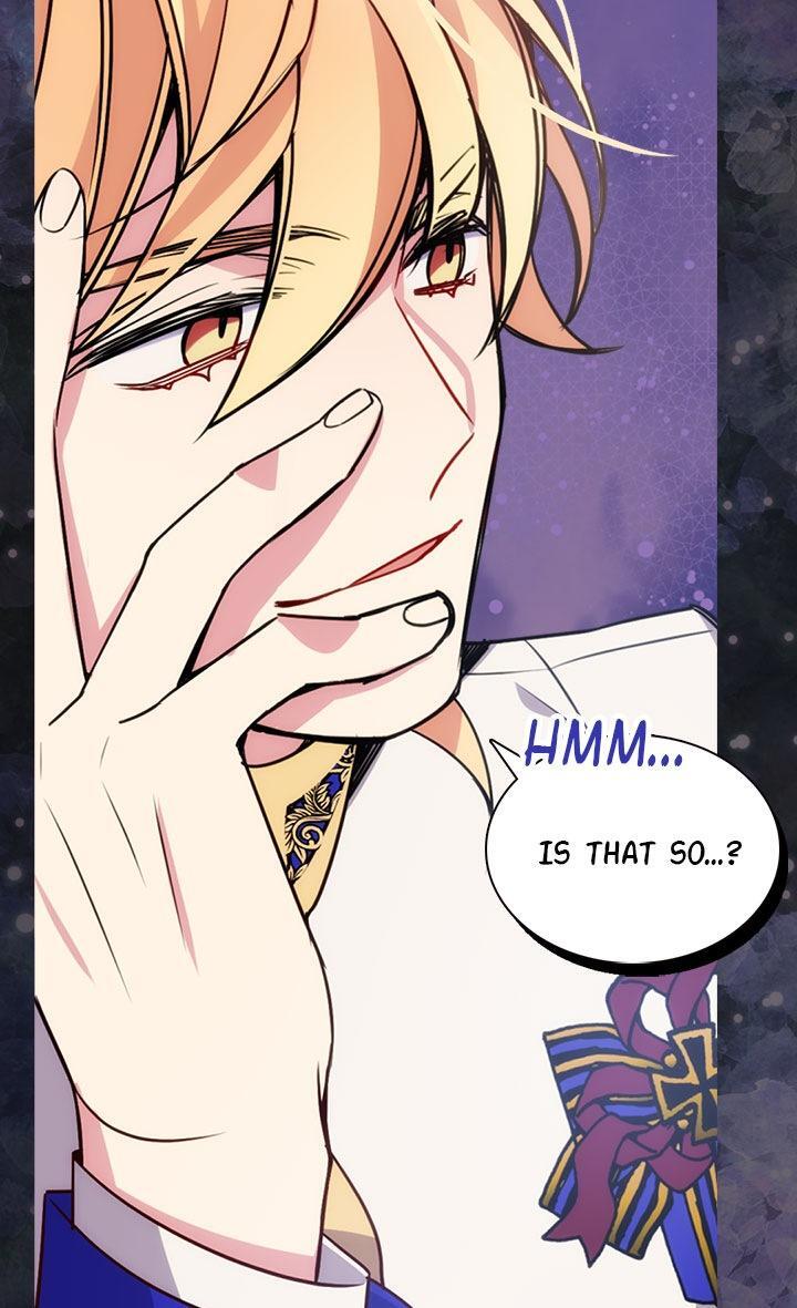 Read Adelaide Manga Online