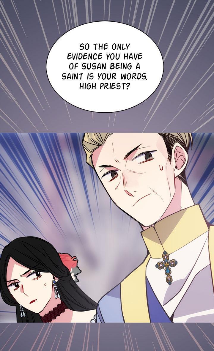 Read Adelaide Manga Online