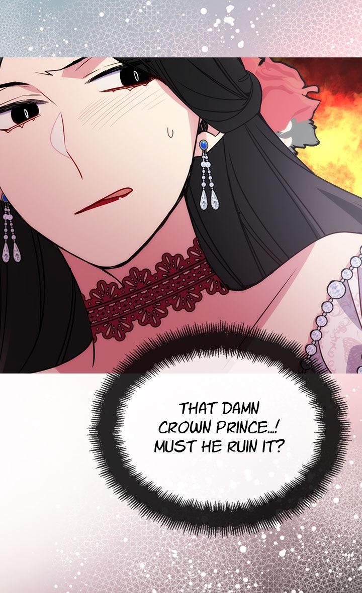 Read Adelaide Manga Online