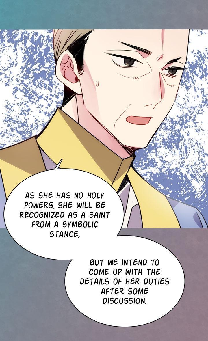 Read Adelaide Manga Online