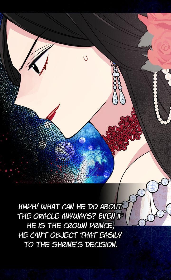 Read Adelaide Manga Online
