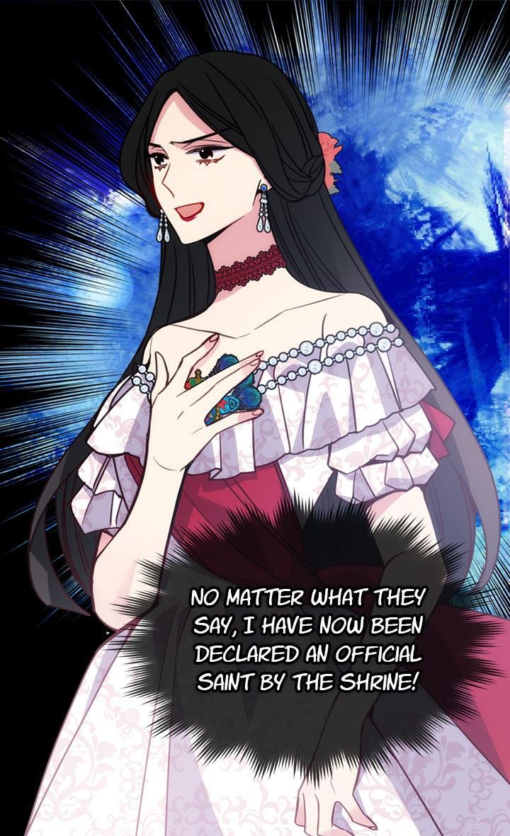 Read Adelaide Manga Online