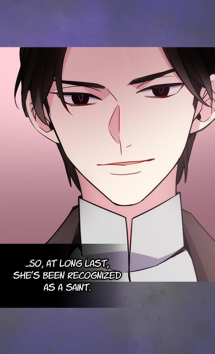 Read Adelaide Manga Online