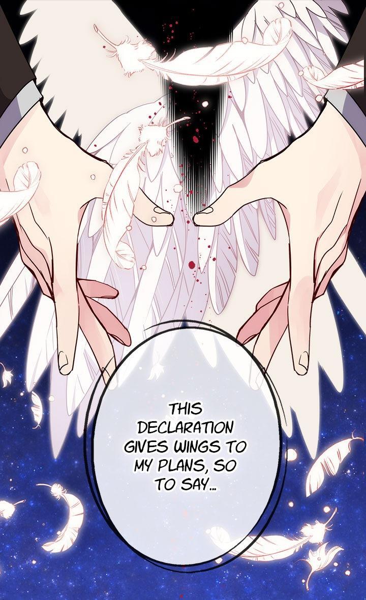 Read Adelaide Manga Online