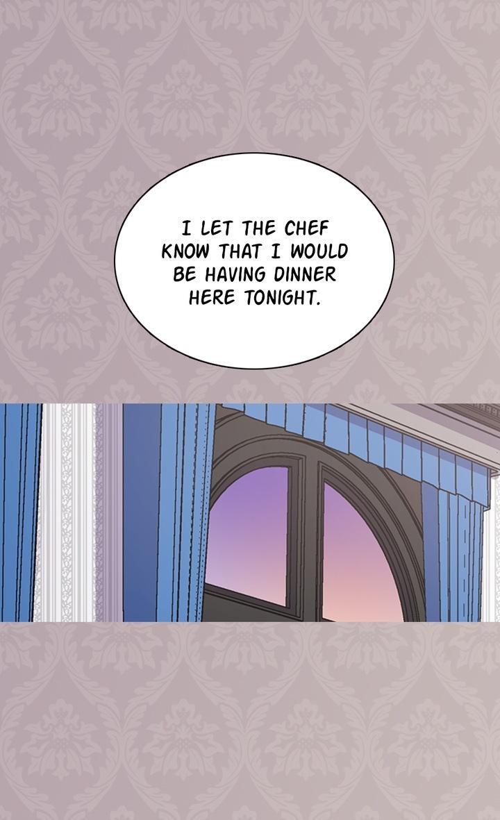 Read Adelaide Manga Online