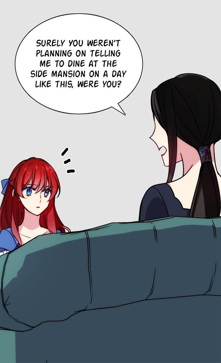 Read Adelaide Manga Online