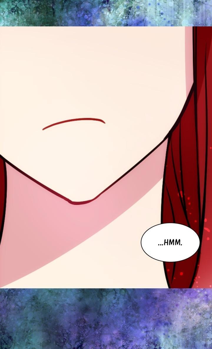 Read Adelaide Manga Online