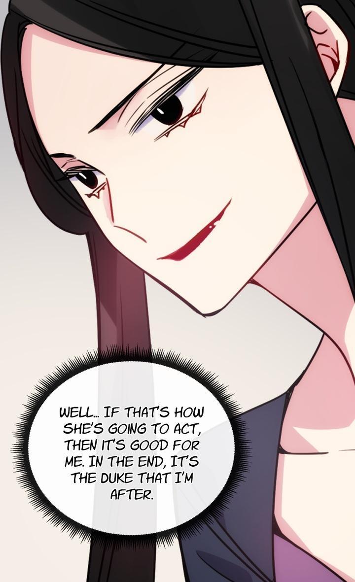 Read Adelaide Manga Online