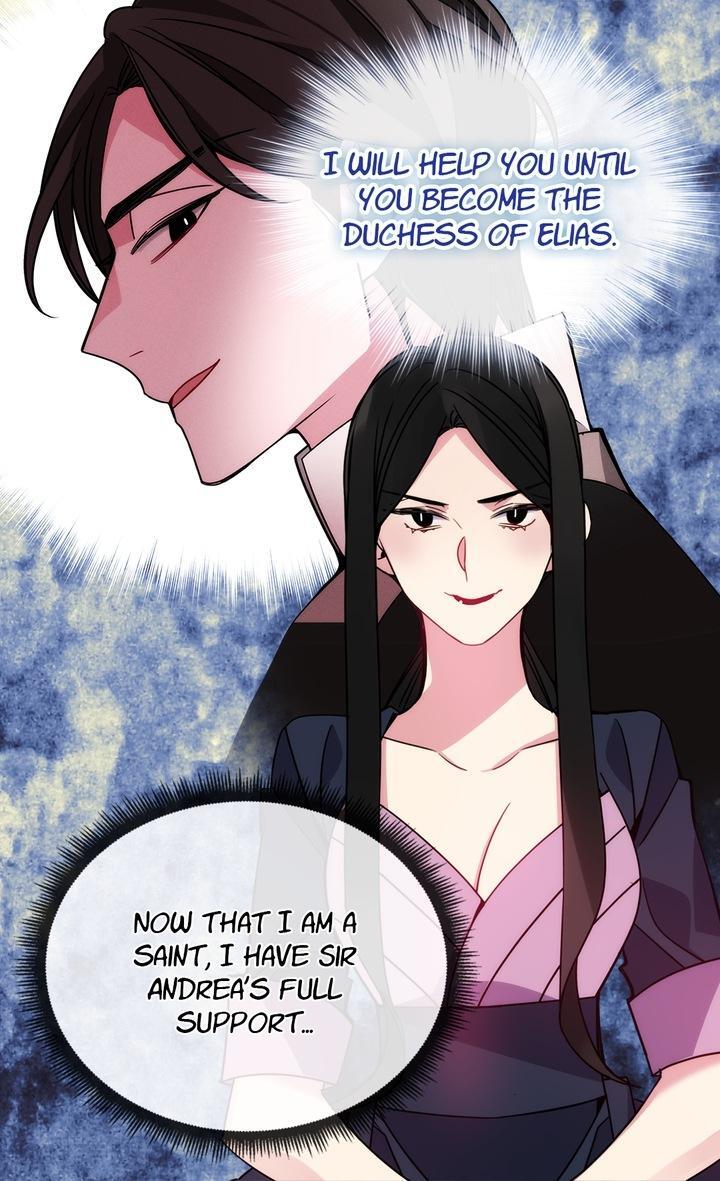 Read Adelaide Manga Online