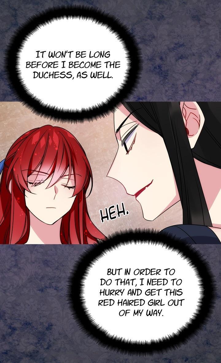 Read Adelaide Manga Online