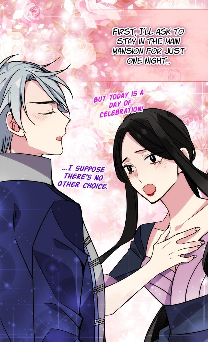 Read Adelaide Manga Online