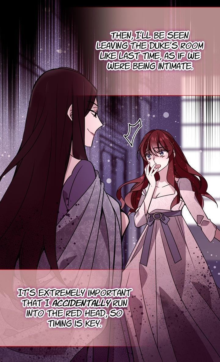 Read Adelaide Manga Online
