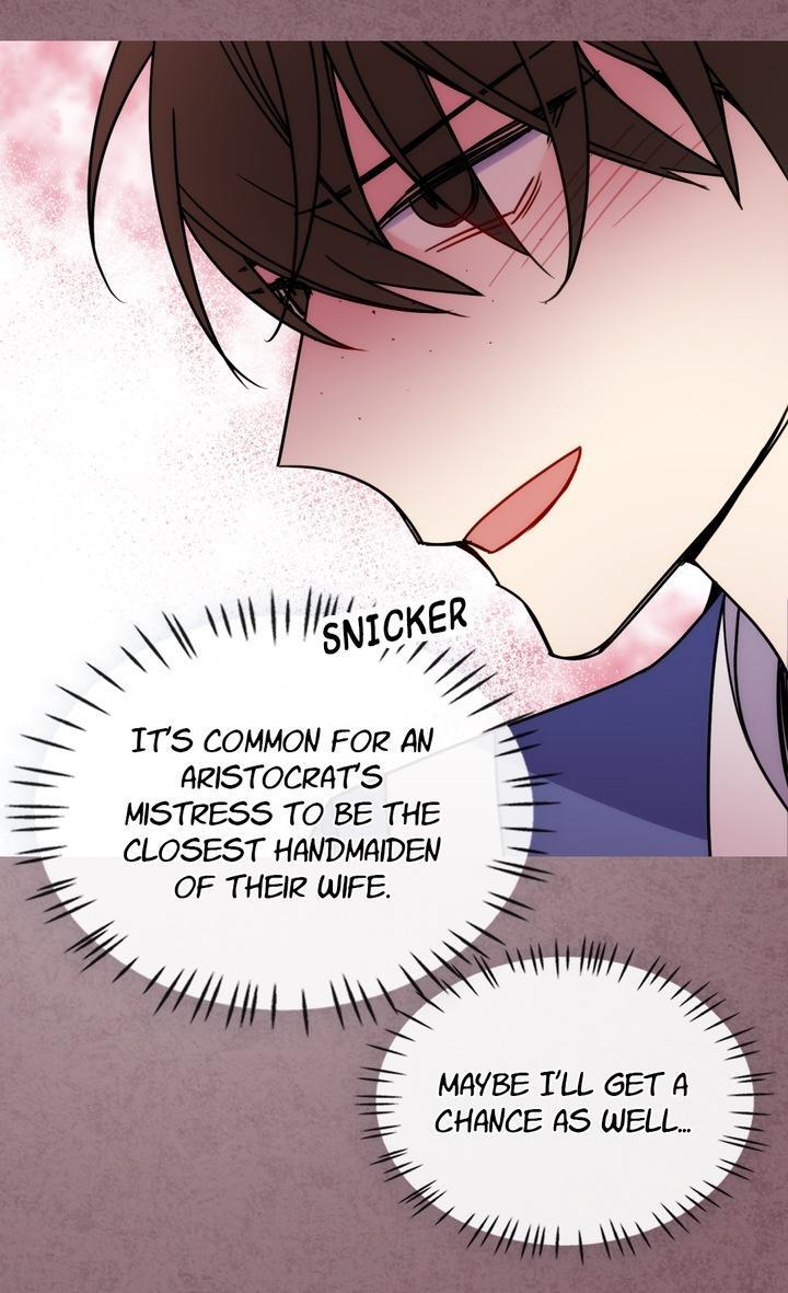 Read Adelaide Manga Online