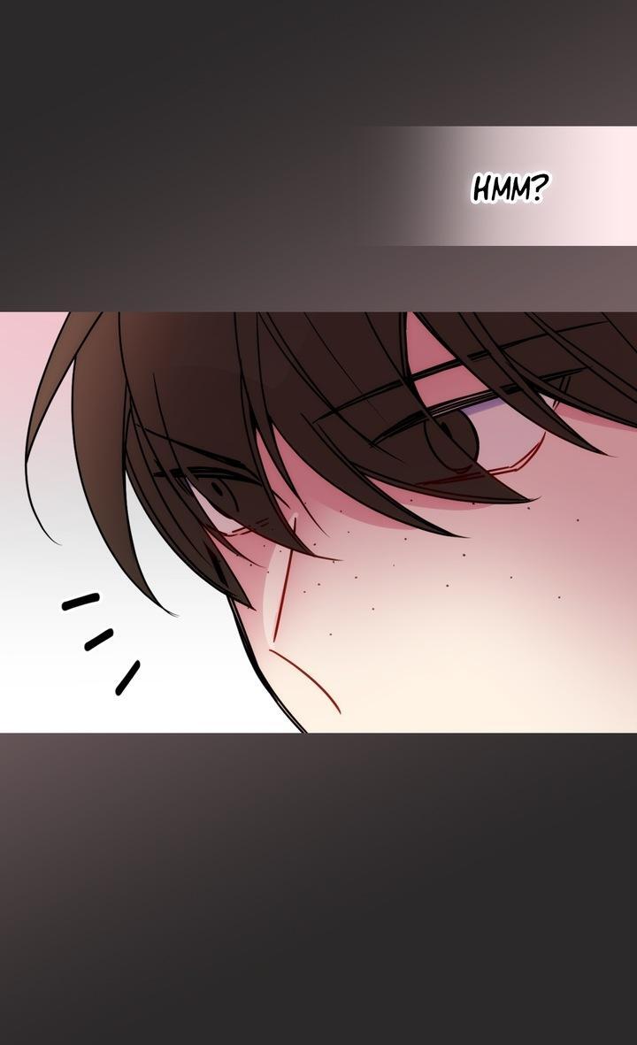 Read Adelaide Manga Online