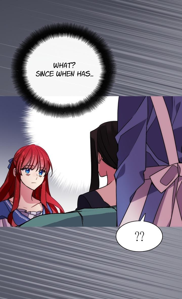 Read Adelaide Manga Online