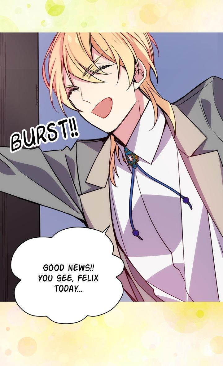 Read Adelaide Manga Online