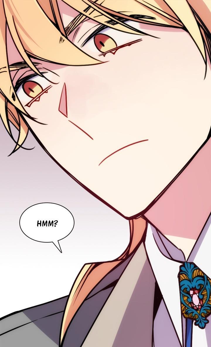 Read Adelaide Manga Online