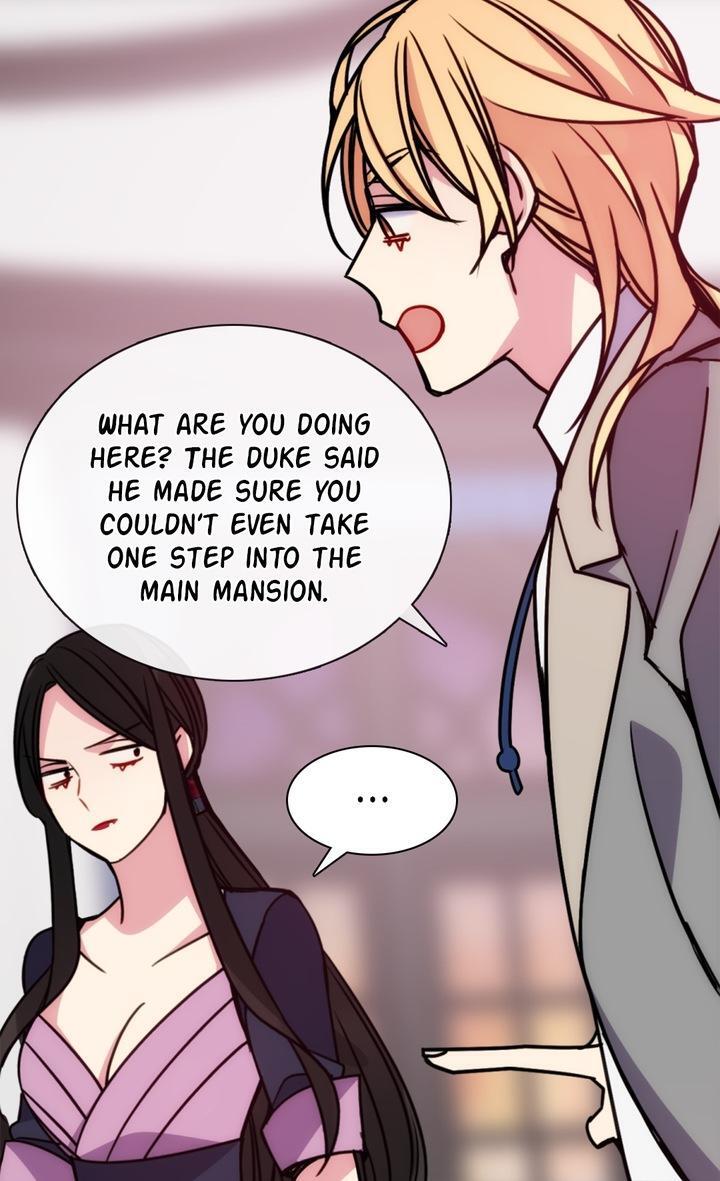 Read Adelaide Manga Online