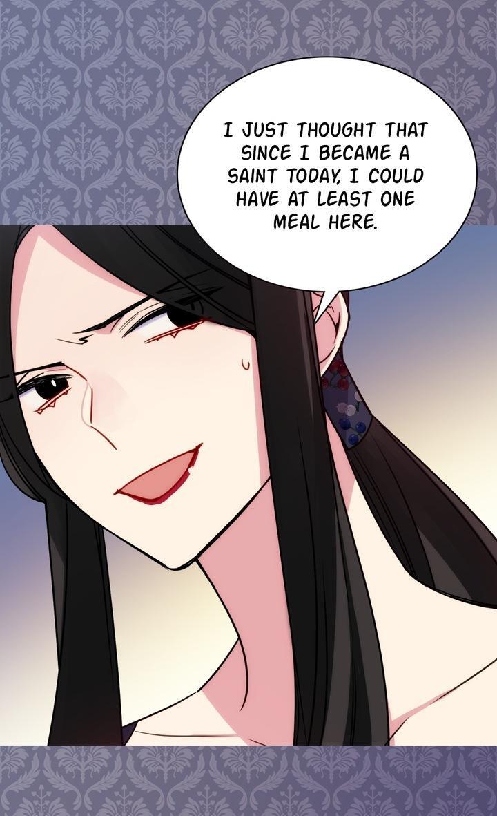 Read Adelaide Manga Online