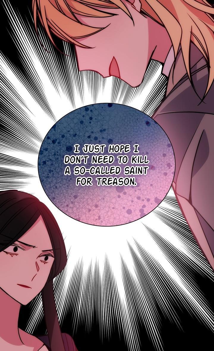 Read Adelaide Manga Online