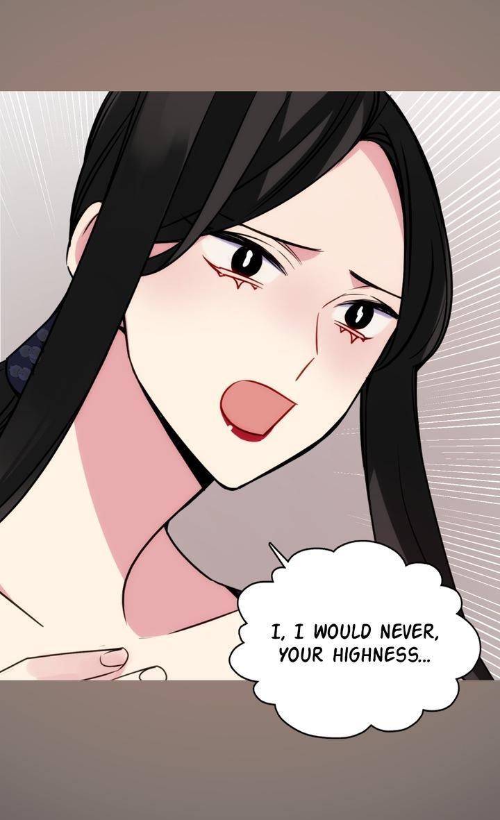 Read Adelaide Manga Online