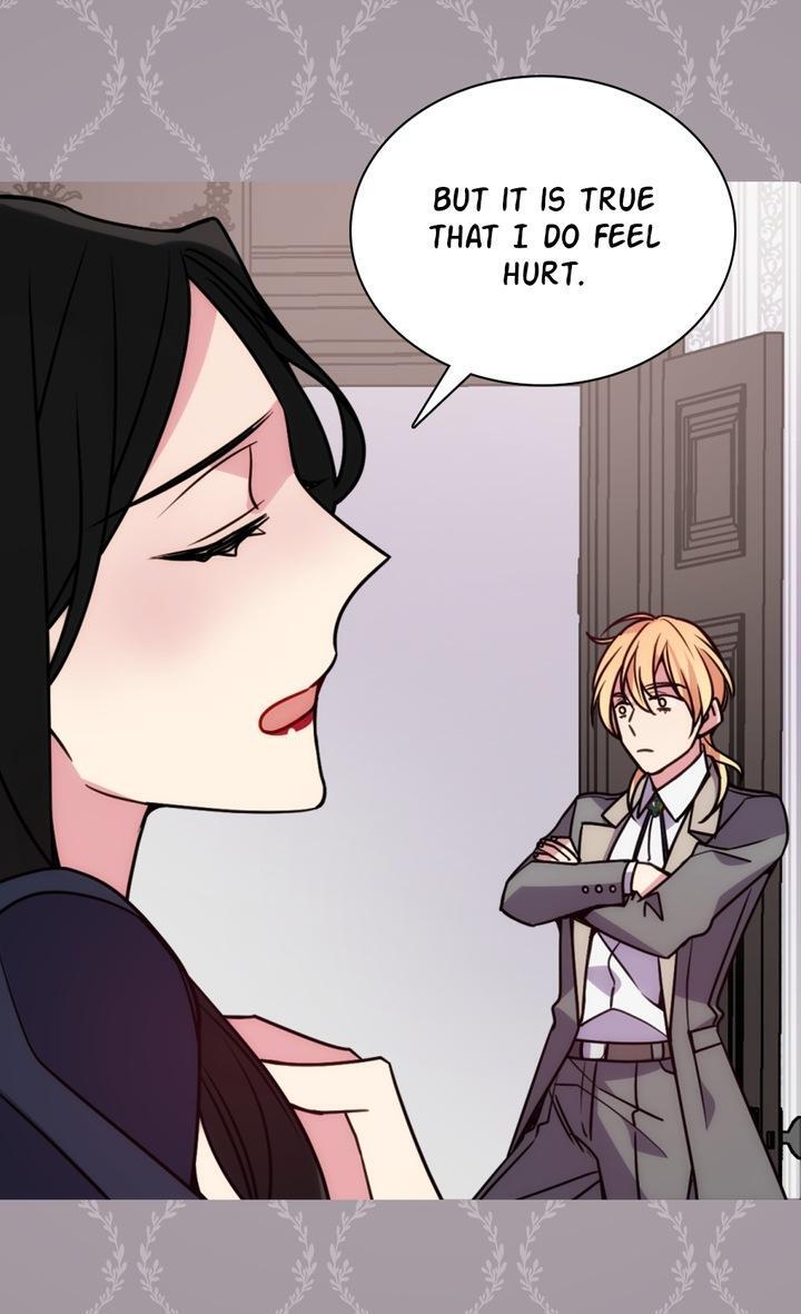 Read Adelaide Manga Online