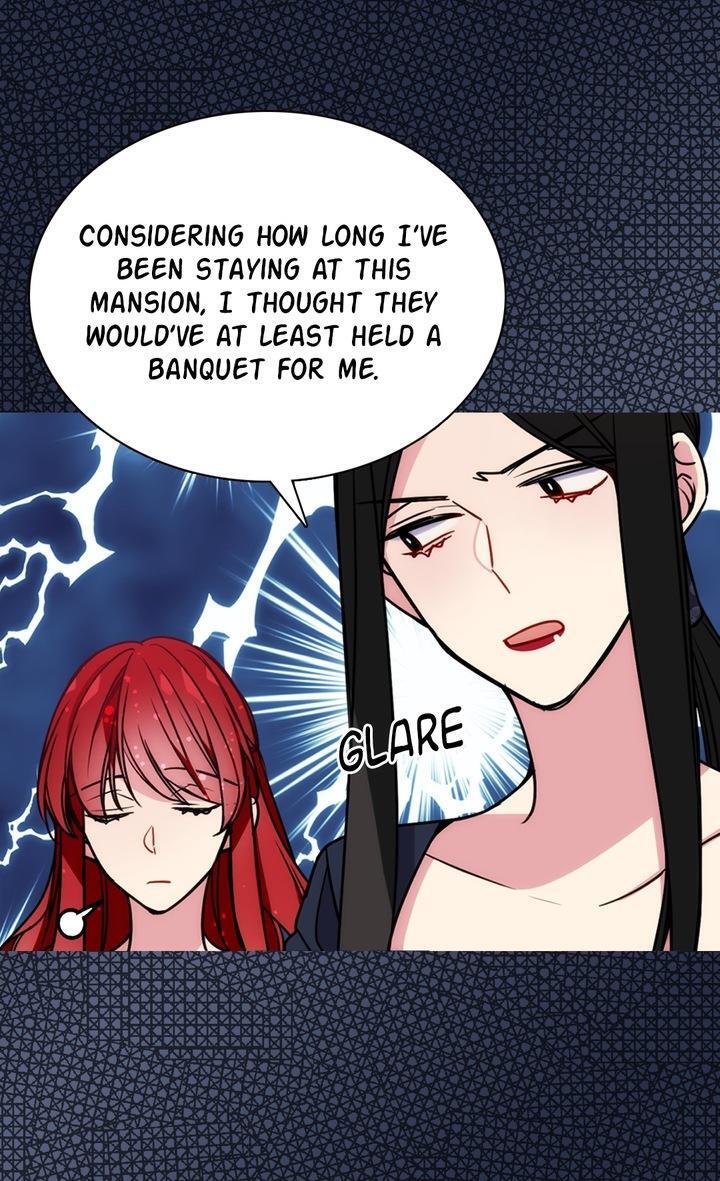 Read Adelaide Manga Online