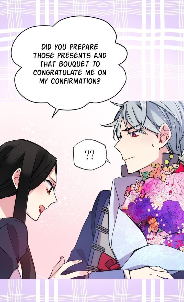 Read Adelaide Manga Online