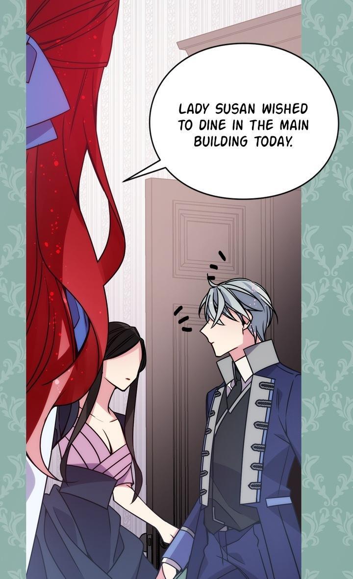 Read Adelaide Manga Online