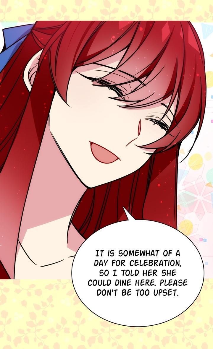 Read Adelaide Manga Online