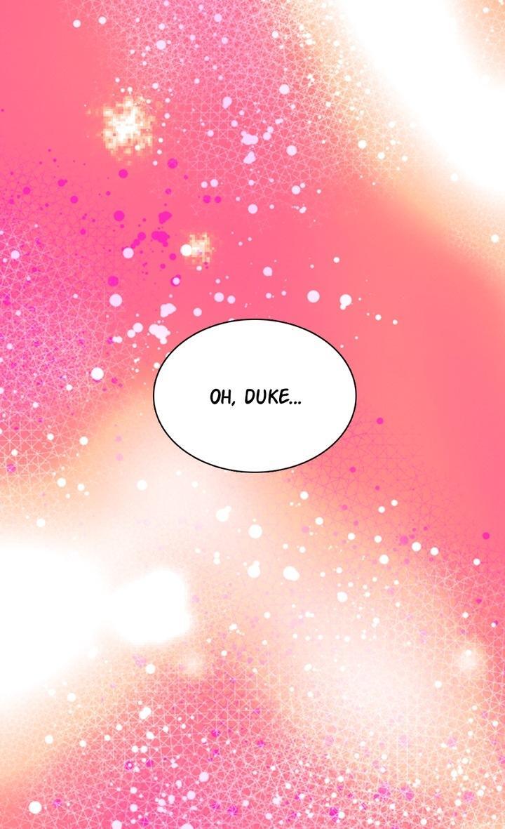 Read Adelaide Manga Online