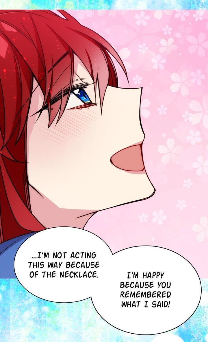 Read Adelaide Manga Online