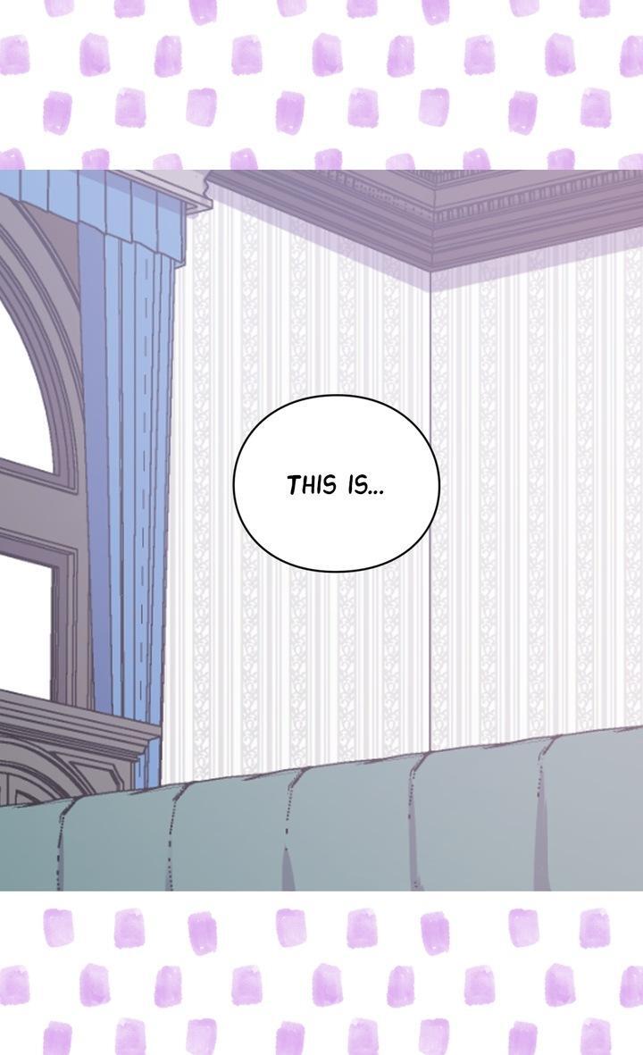 Read Adelaide Manga Online