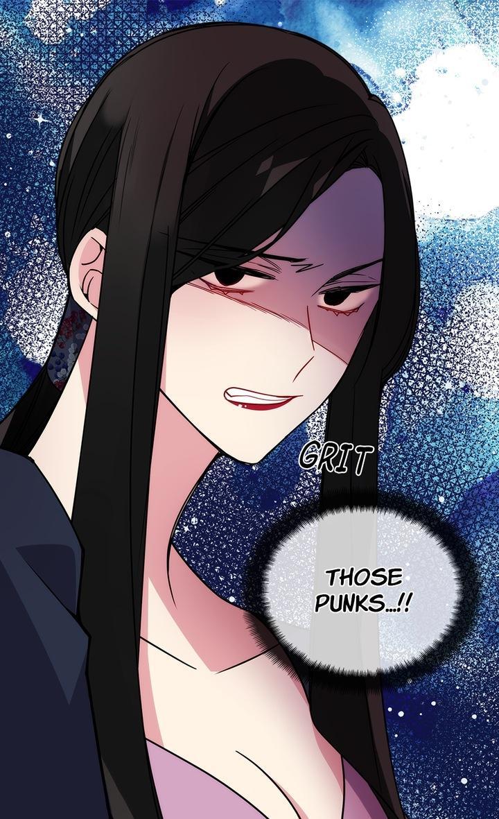 Read Adelaide Manga Online