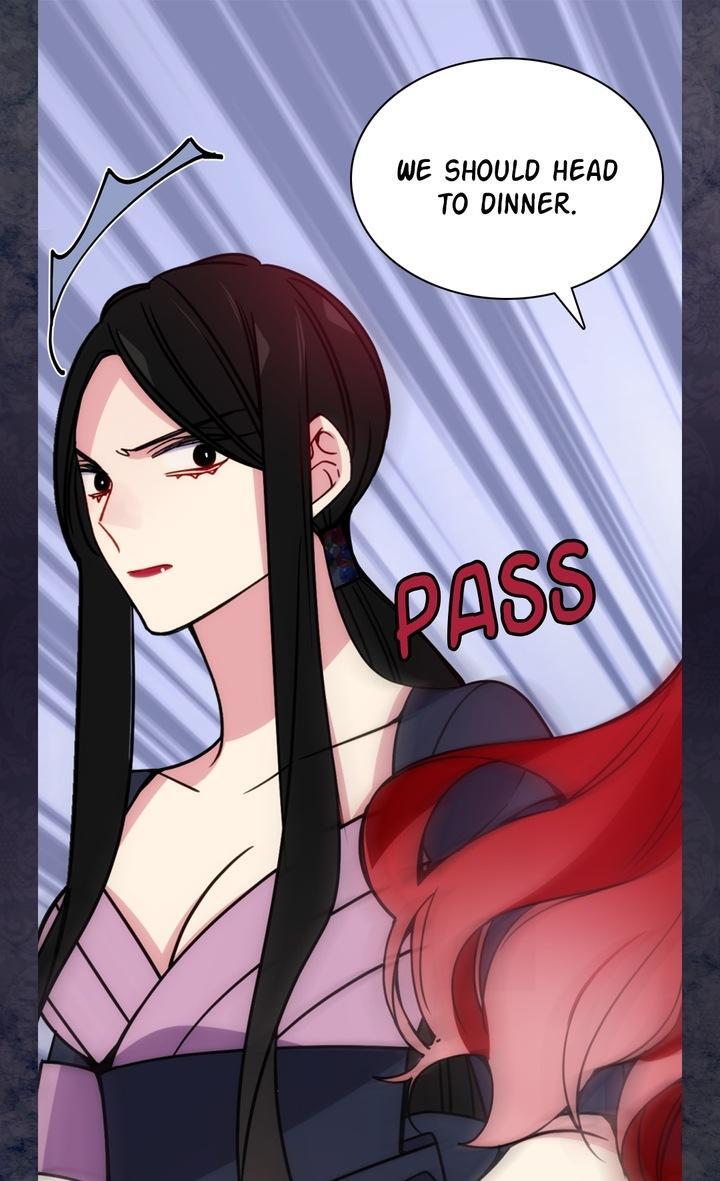 Read Adelaide Manga Online