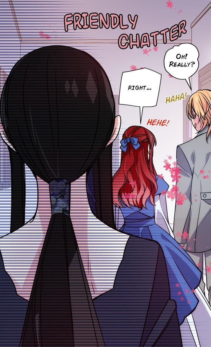 Read Adelaide Manga Online