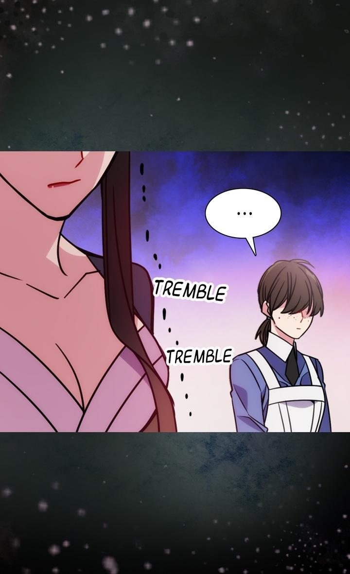 Read Adelaide Manga Online