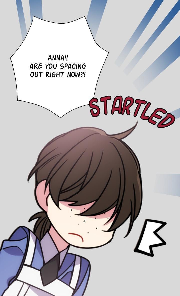 Read Adelaide Manga Online