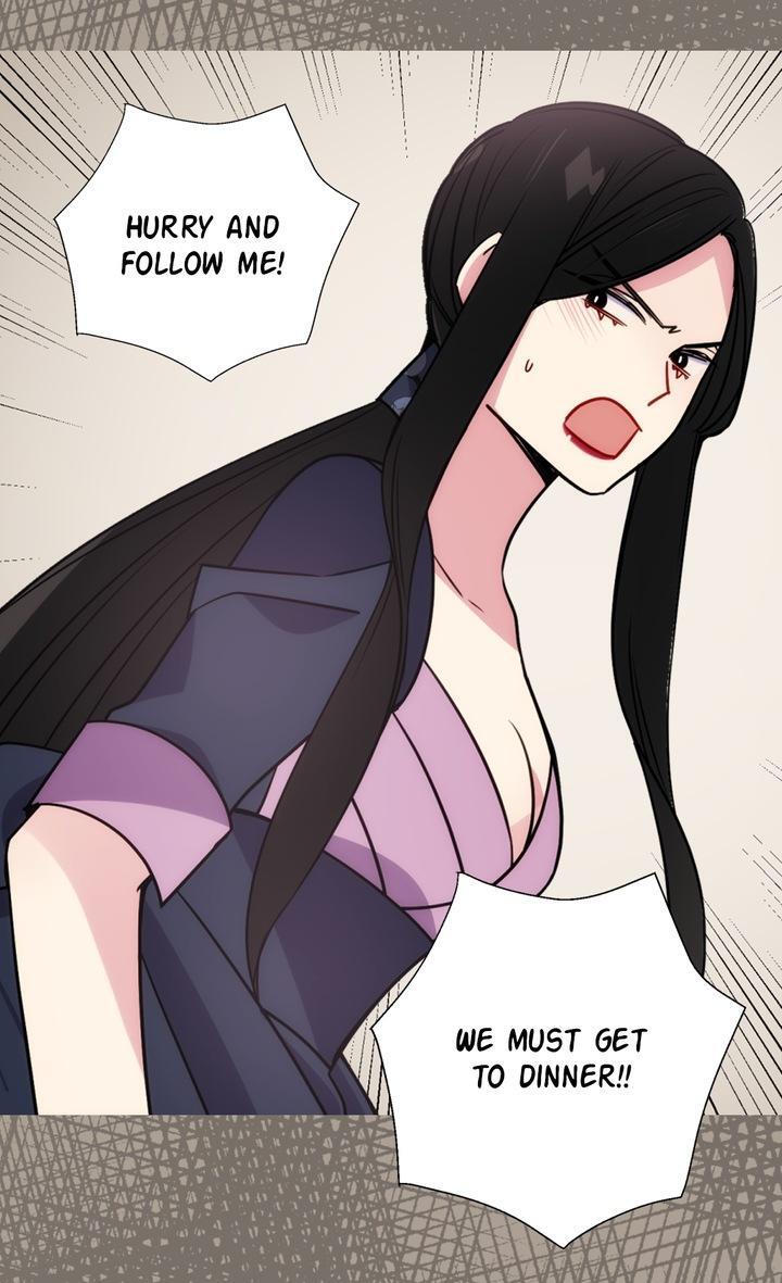 Read Adelaide Manga Online