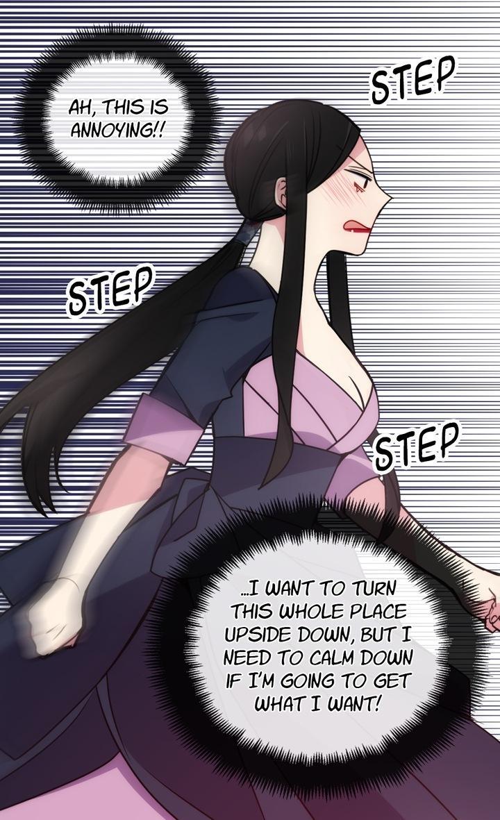 Read Adelaide Manga Online